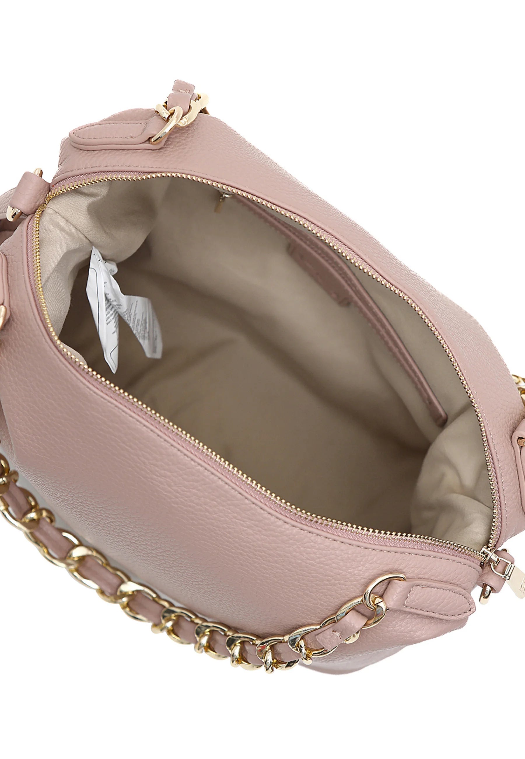 BORSA MILA BYBYBLOS CIPRIA
