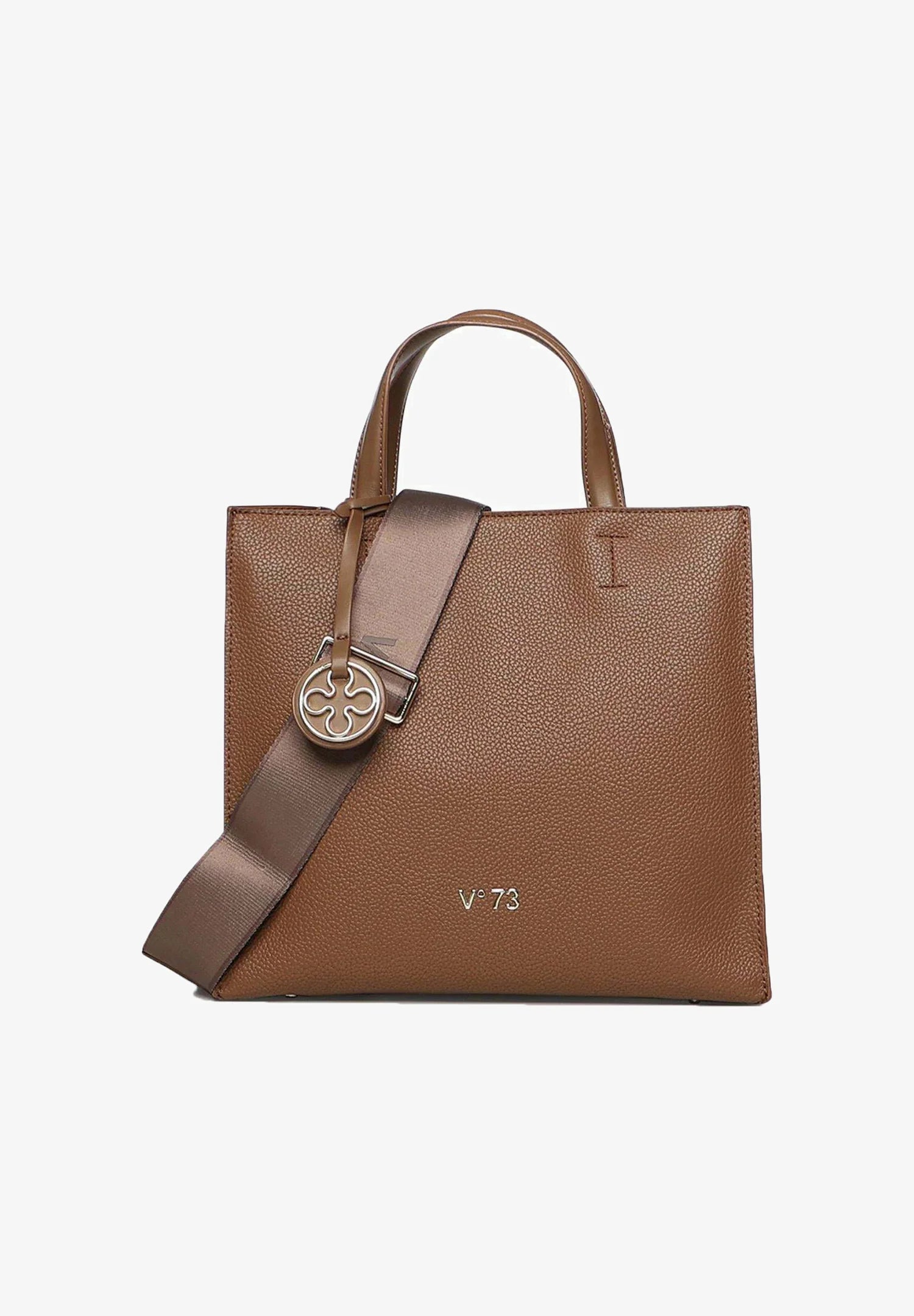 Borsa a mano Blake V73