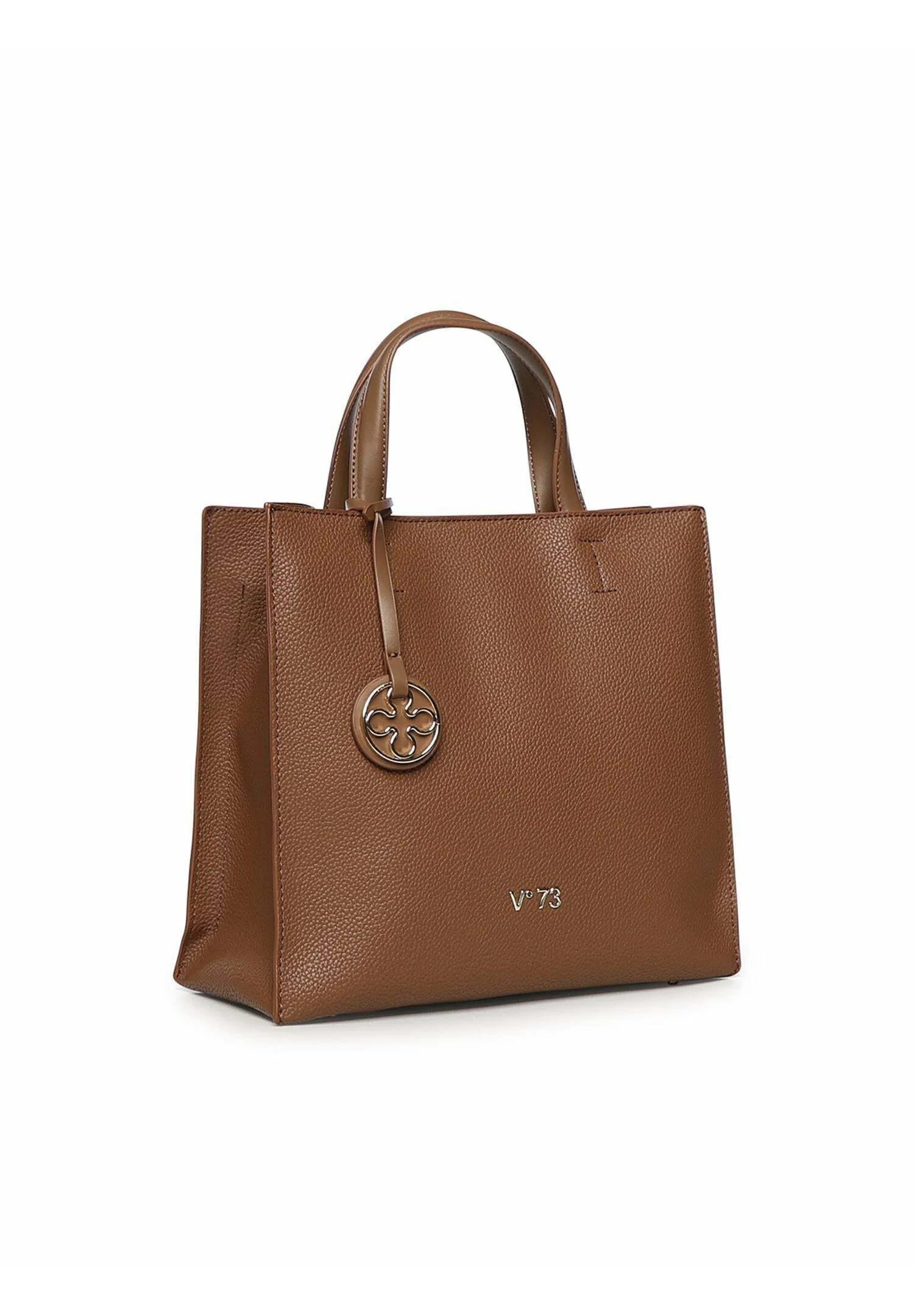 Borsa a mano Blake V73