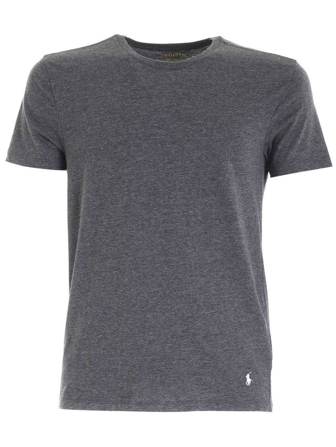 t-shirt Polo Ralph Lauren