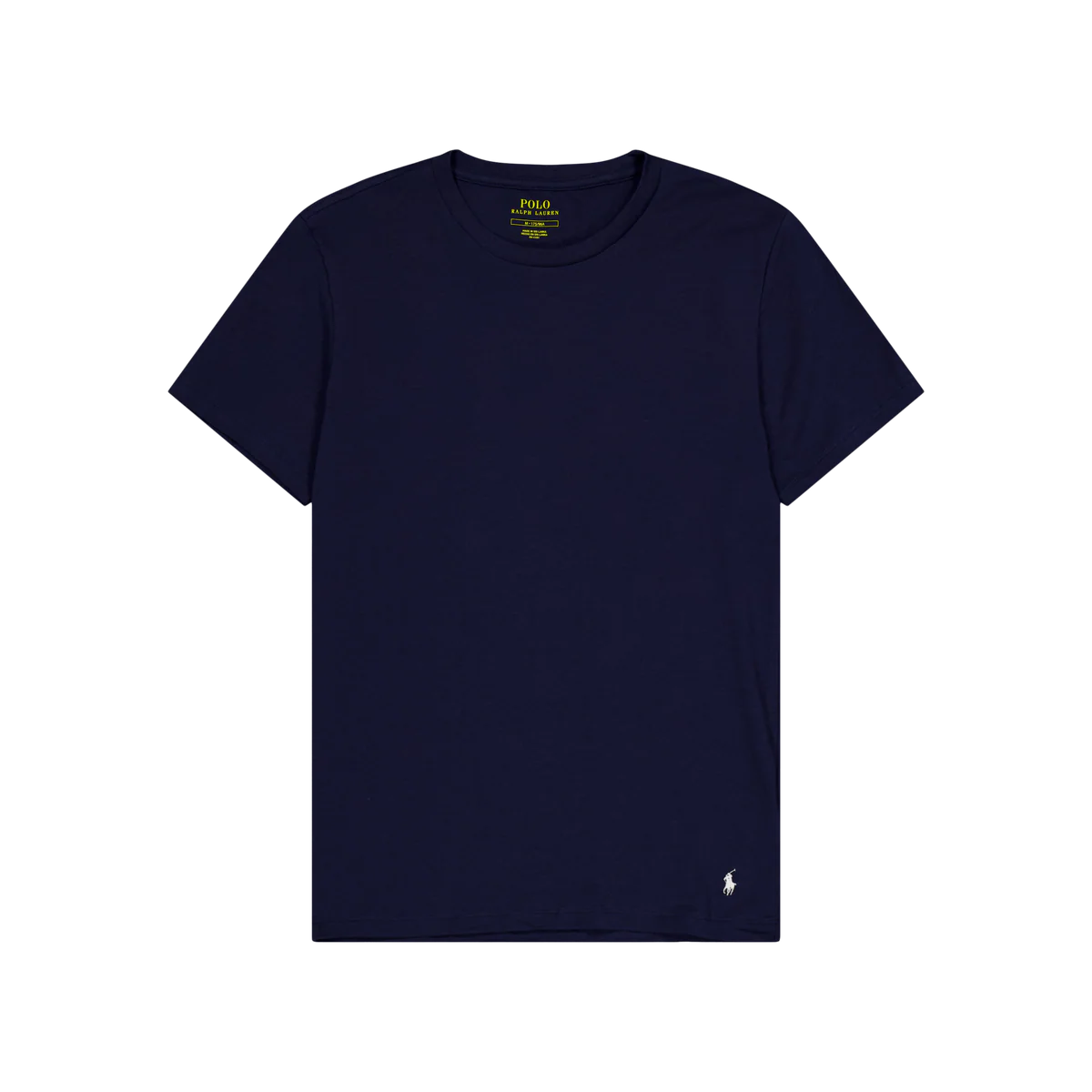 t-shirt Polo Ralph Lauren