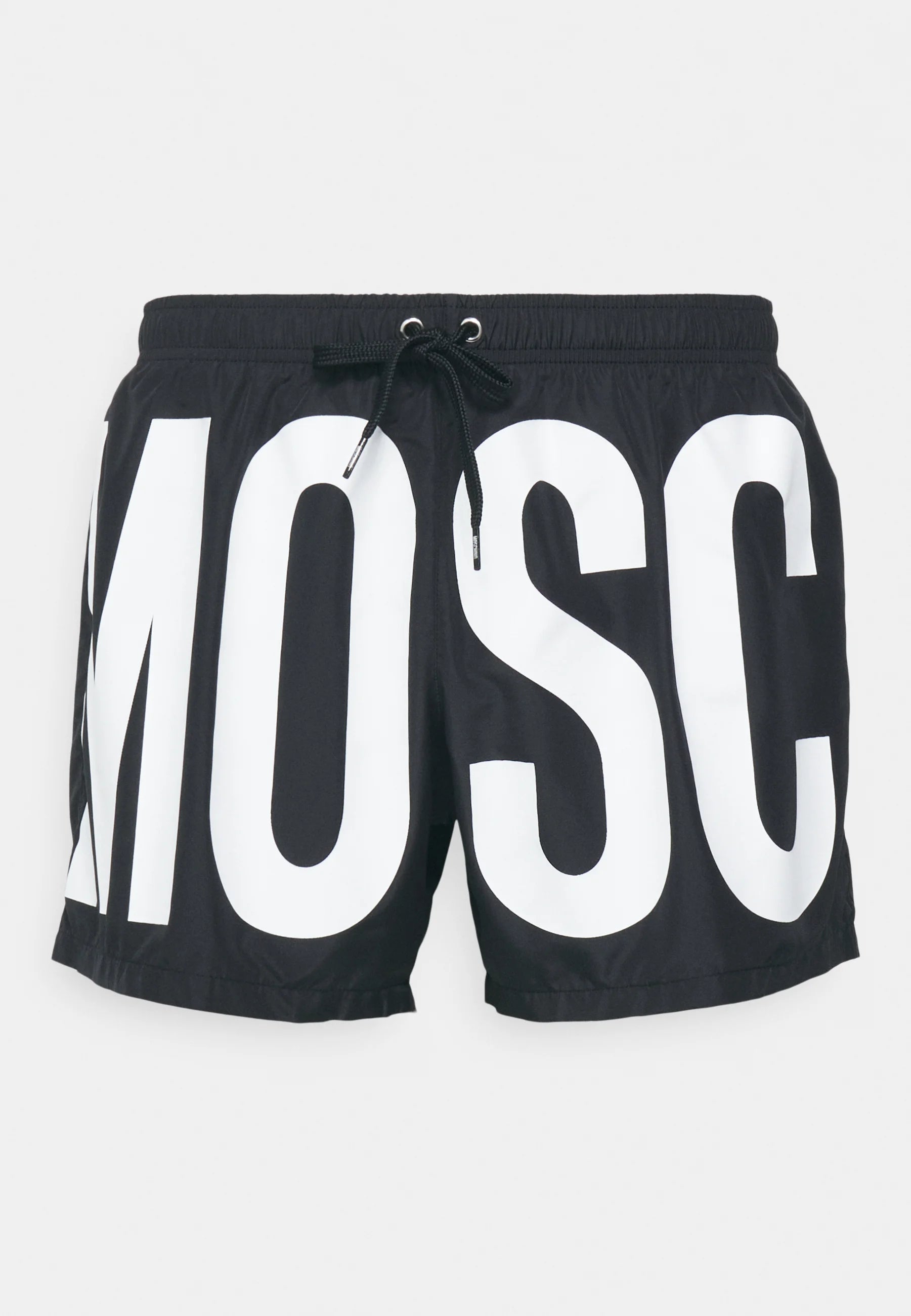 Costume Boxer uomo Moschino XL