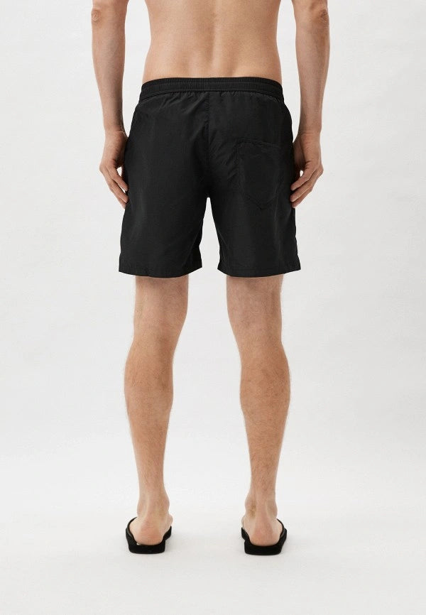 costume boxer uomo Moschino