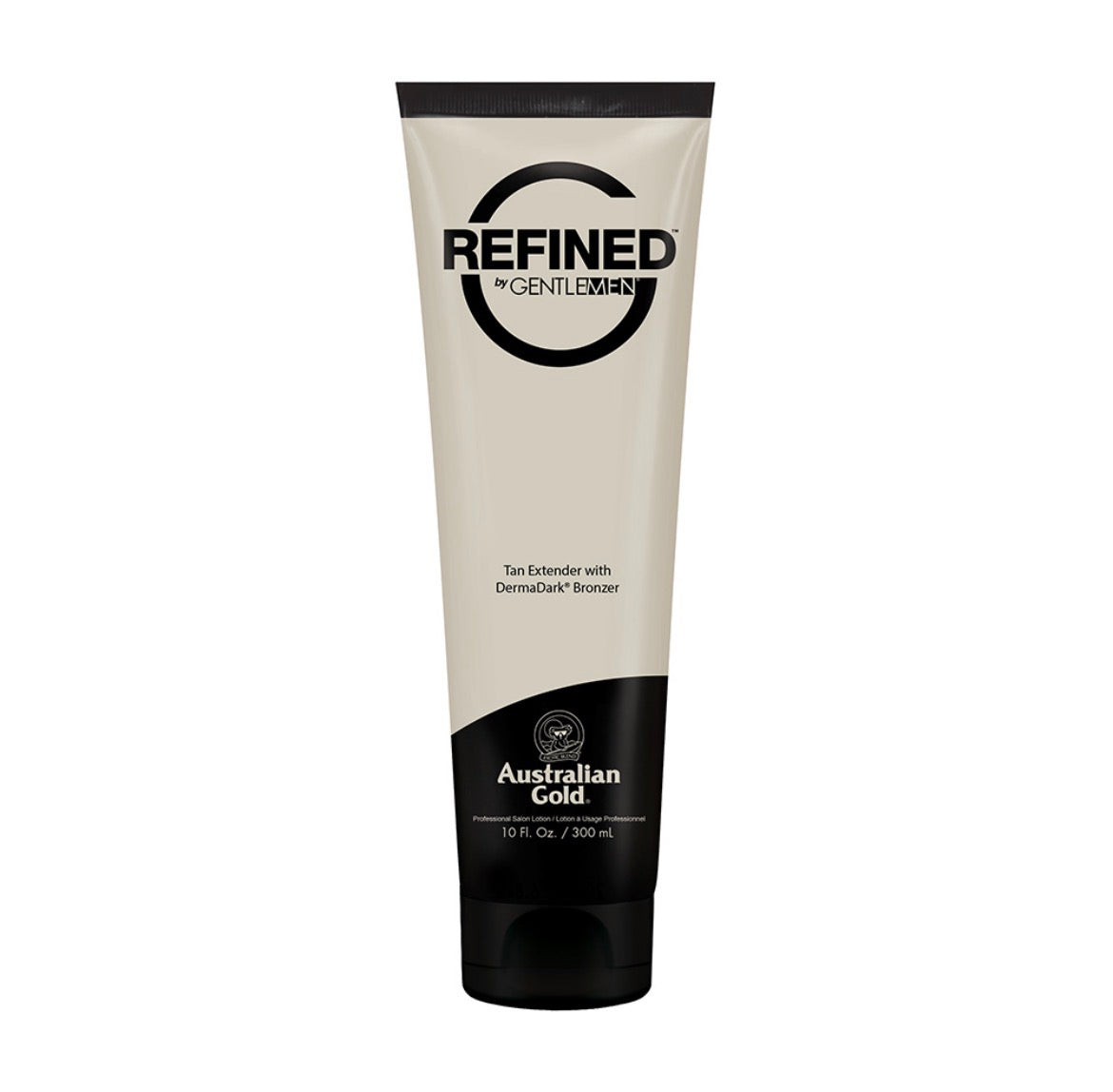 REFINED™ BY G GENTLEMEN® TAN EXTENDER 300ml