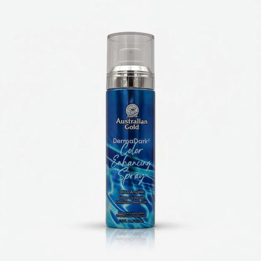 DERMADARK COLOR ENHANCING SPRAY 112ml