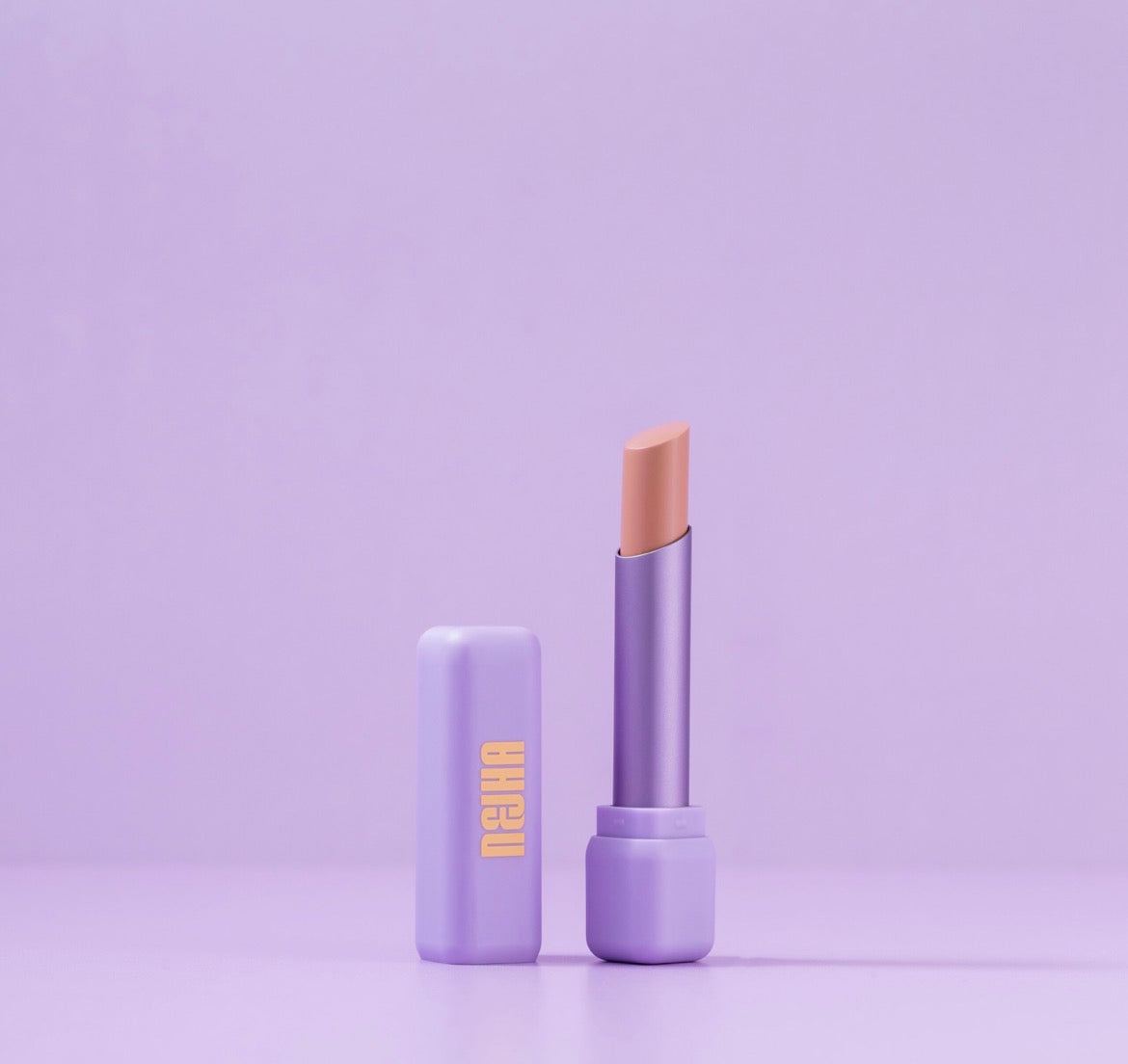 Lip-Ossession Hydraglow Stick – Ultra-shiny Gloss in Stick