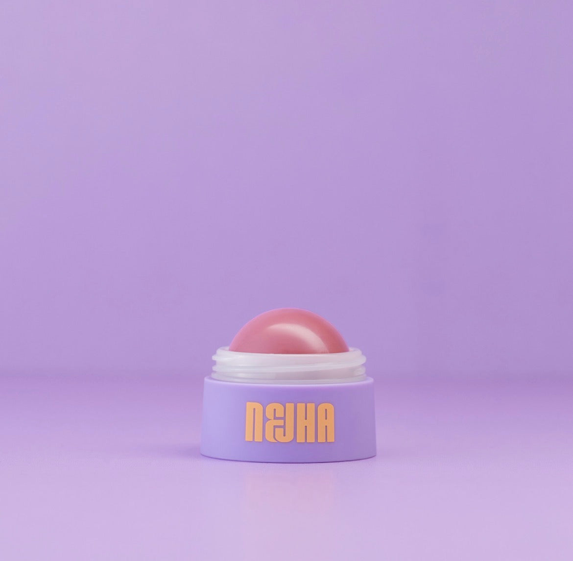 Don’t Be Shy Blush Balm – Blush Cremoso Idratante