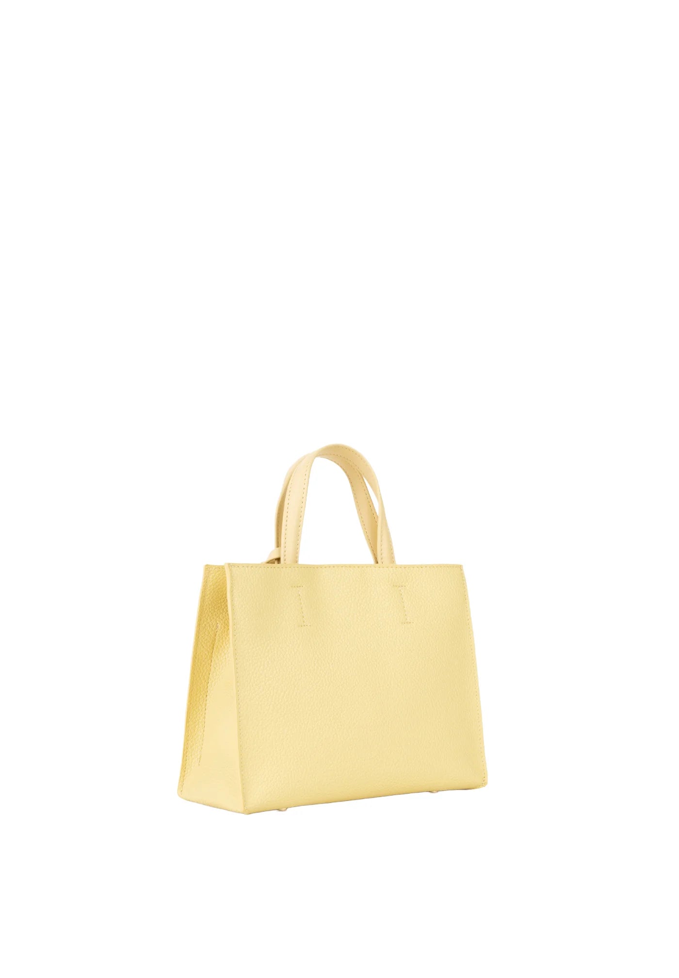 Borsa Blake V73 Limone