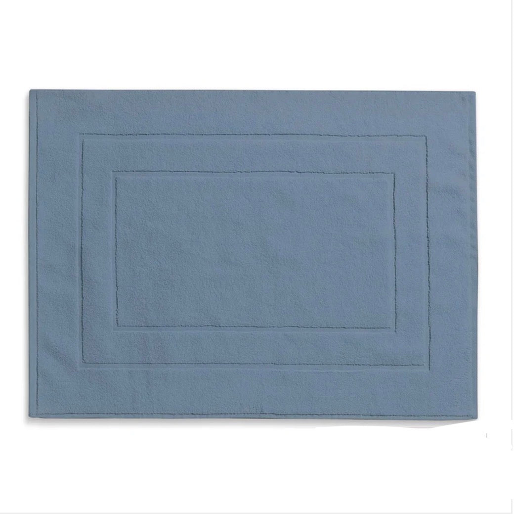 TAPPETO FOREVER 50X80CM/60X90CM BY MAESTRI COTONIERI