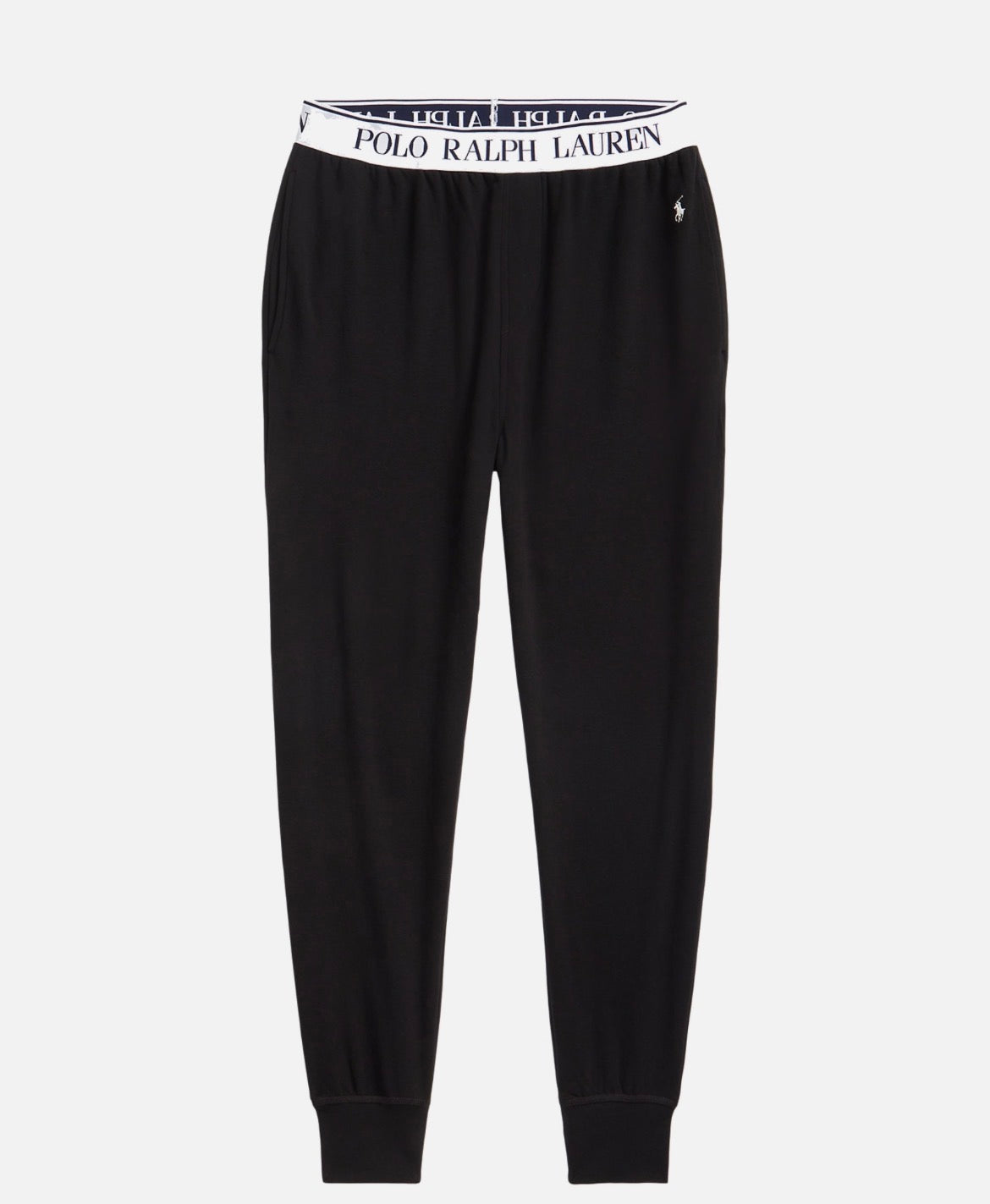 Pantalone tuta Polo Ralph Lauren