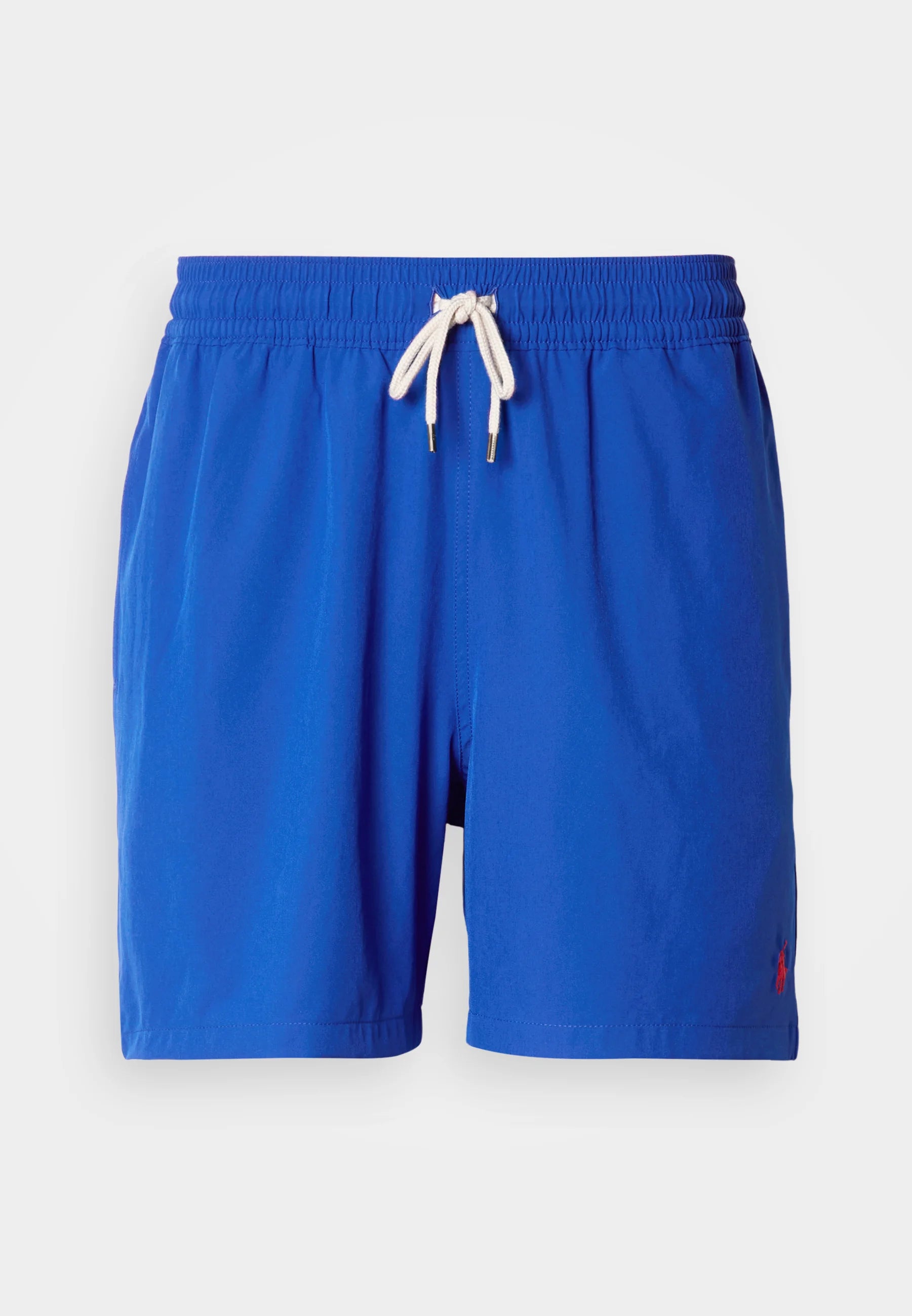 Costume Polo Ralph Lauren Blu Elettrico Taglia XL
