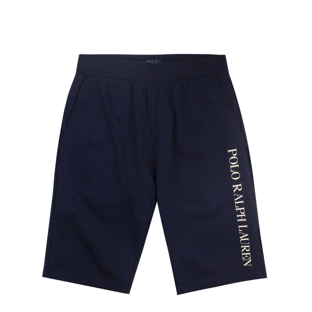 Pantaloncini Blu Polo Ralph Lauren S