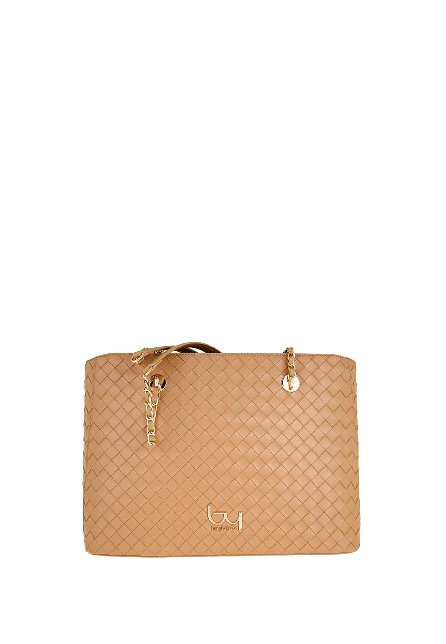 By Byblos Desire Borse A Spalla Donna