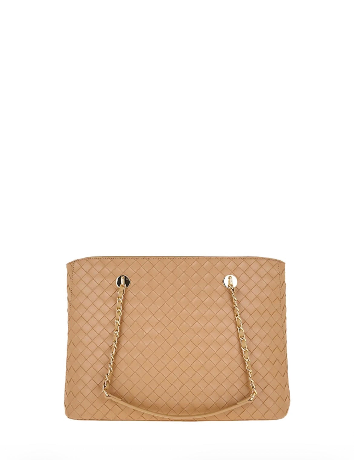 By Byblos Desire Borse A Spalla Donna