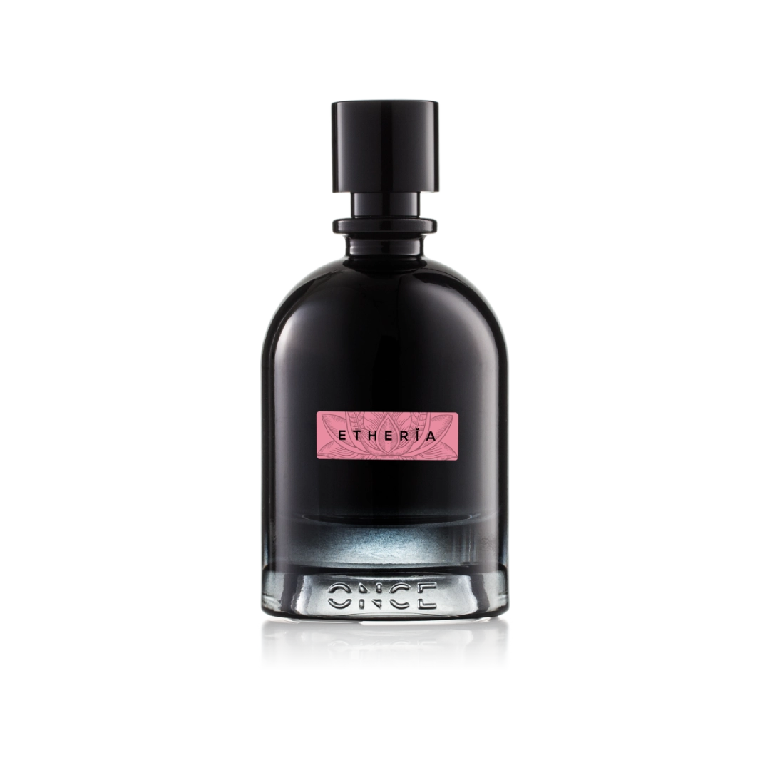 ETHERĬA  EAU DE PARFUM INTENSE 100ml