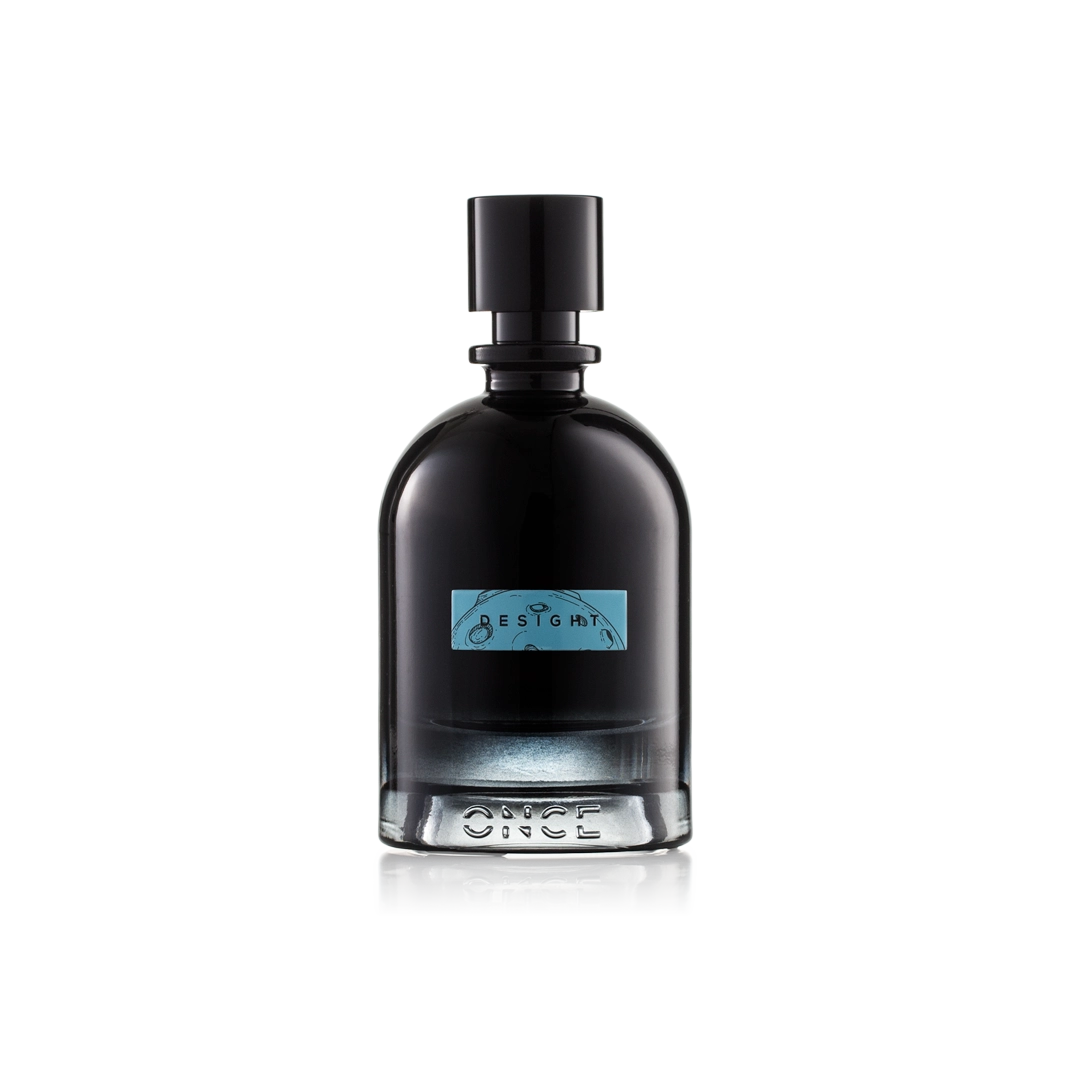 DESIGHT  EAU DE PARFUM INTENSE 100ml