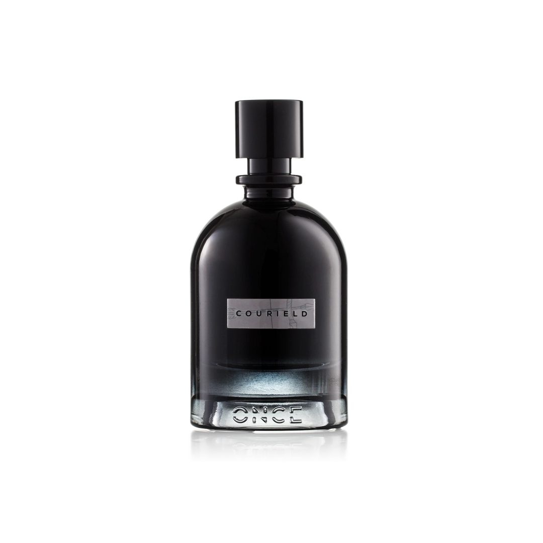 COURIELD  EAU DE PARFUM INTENSE 100ml