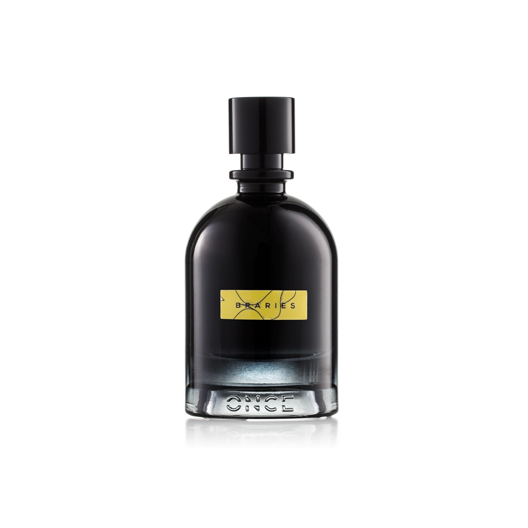 BRARIES  EAU DE PARFUM INTENSE 100ml