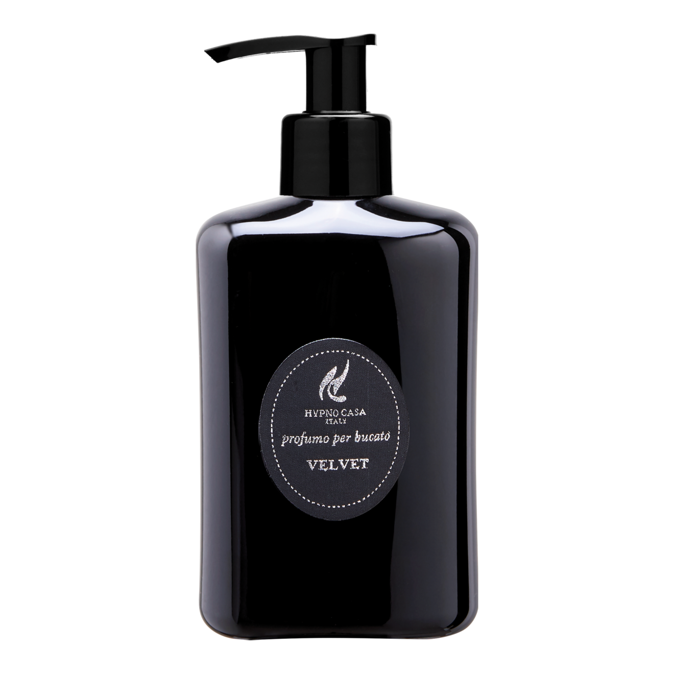 Hypno Casa PROFUMO LAVATRICE CONCENTRATO VELVET
