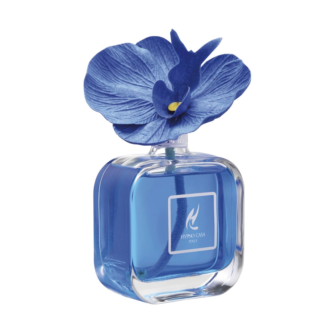 Hypno Casa Flower Bouquet Diffuser 100ml Sea Breeze