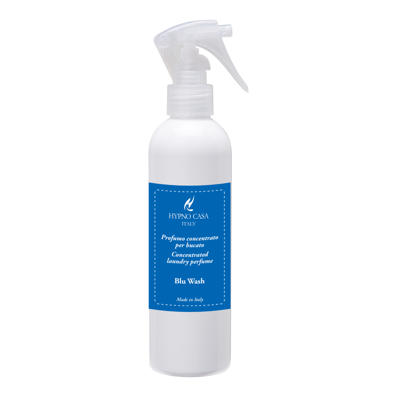 Hypno Casa Blue Wash Fabric Spray 250ml