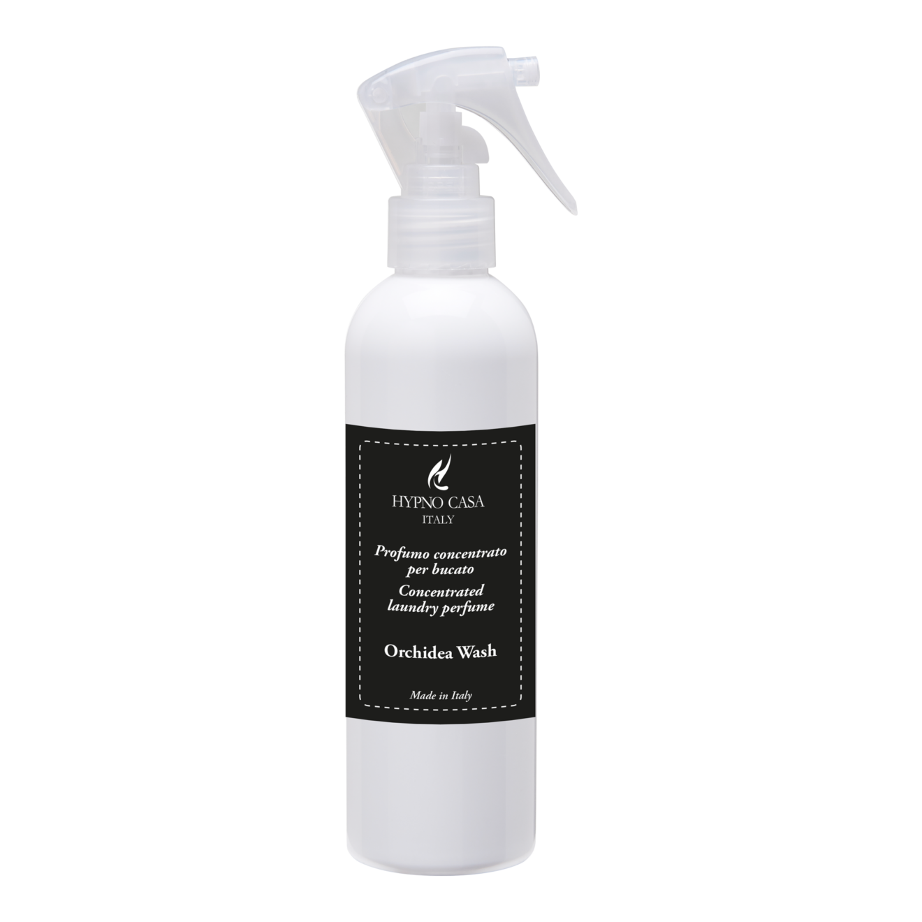 Hypno Casa Orchid Wash Fabric Spray 250ml