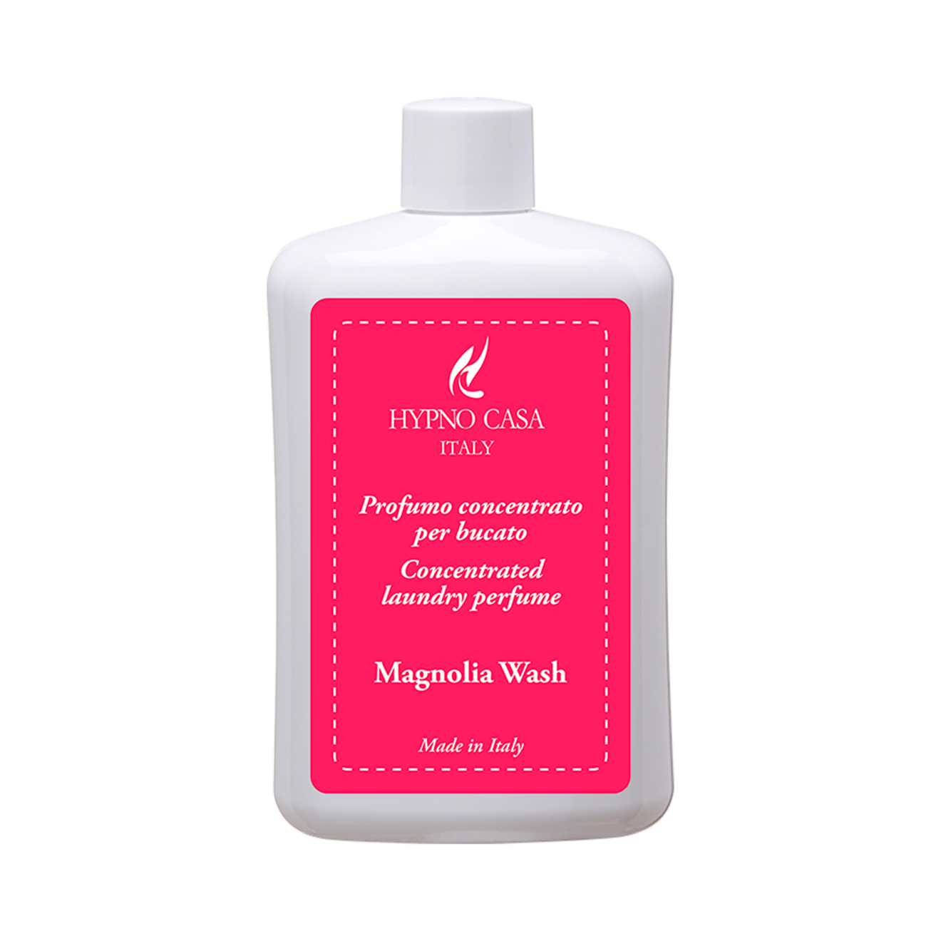 Hypno Casa PROFUMO LAVATRICE CONCENTRATO MAGNOLIA WASH