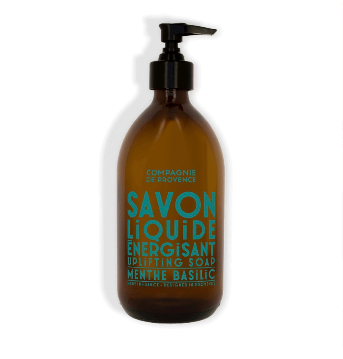 SAPONE LIQUIDO LIFTING MARSIGLIA 495ML