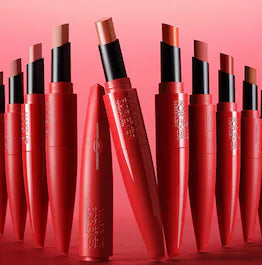 Rouge Artist For Ever MAKE UP FOREVER