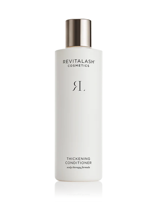 THICKENING CONDITIONER - BALSAMO VOLUMIZZANTE 250ML