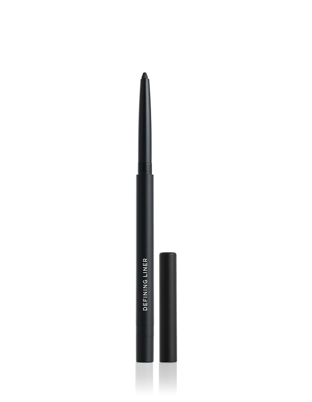 DEFINING LINER - EYELINER