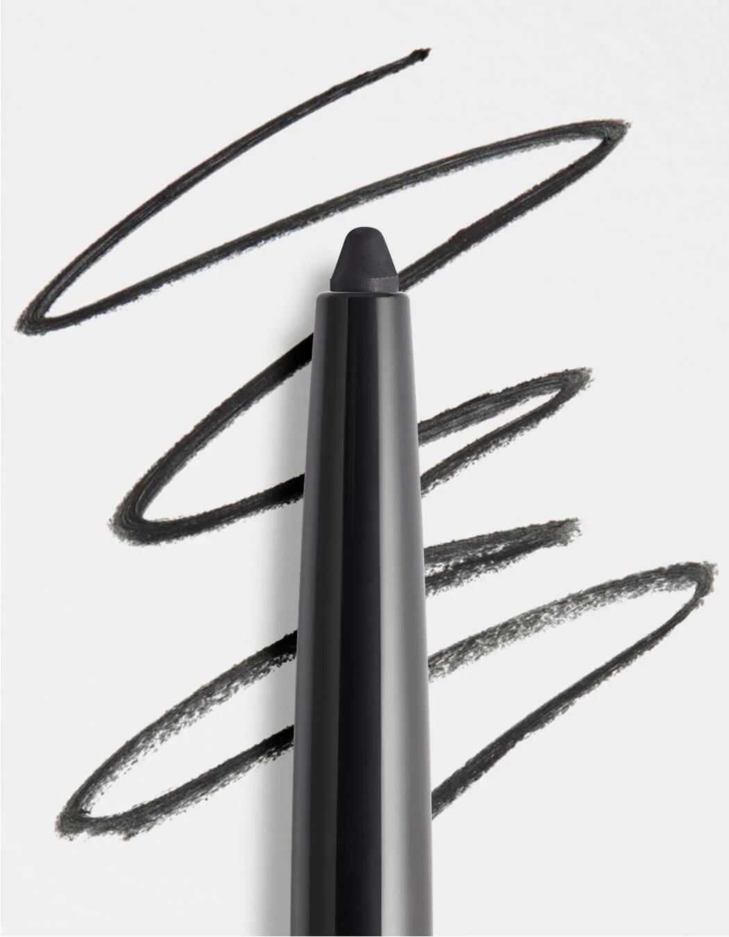 DEFINING LINER - EYELINER