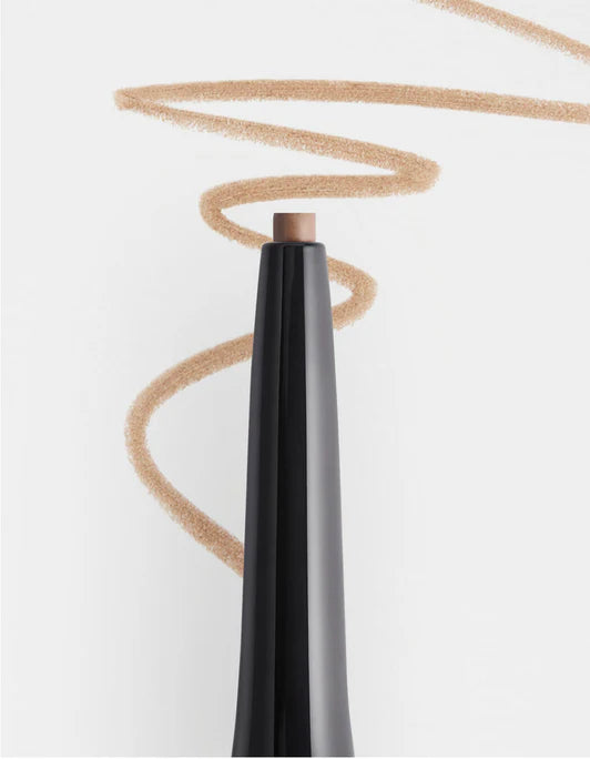 HI-DEF BROW PENCIL - MATITA SOPRACCIGLIA
