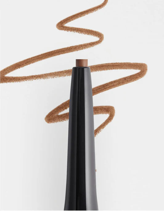 HI-DEF BROW PENCIL - MATITA SOPRACCIGLIA