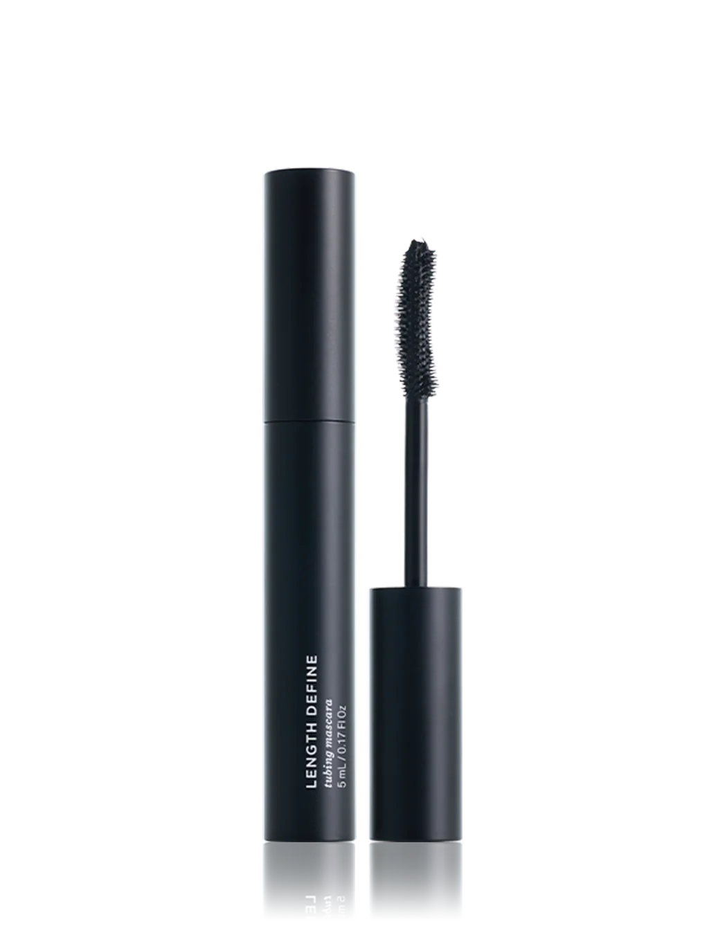 LENGTH DEFINE TUBING MASCARA - MASCARA ALLUNGANTE