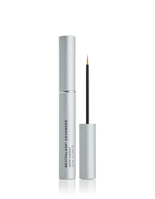 REVITALASH® ADVANCED - SIERO CIGLIA 2.0ML