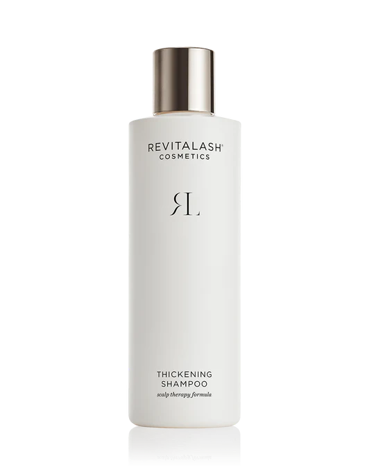 THICKENING SHAMPOO - SHAMPOO VOLUMIZZANTE 250ML