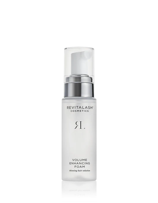 VOLUME ENHANCING FOAM - SCHIUMA VOLUMIZZANTE 55ML