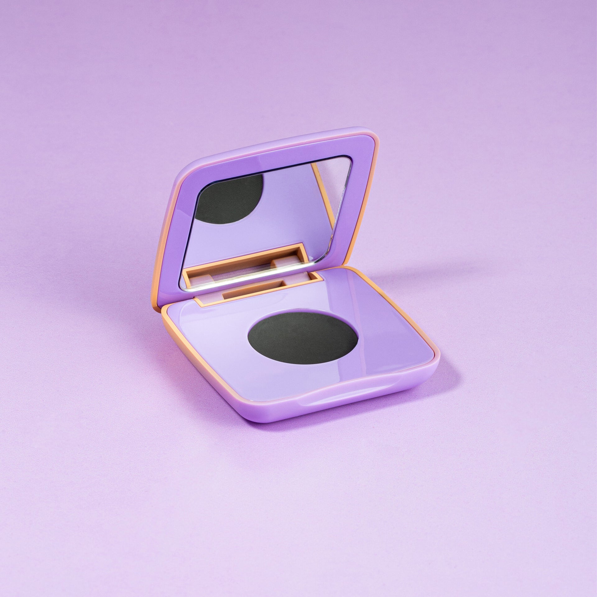 Partner in Eye – Ombretto in Polvere