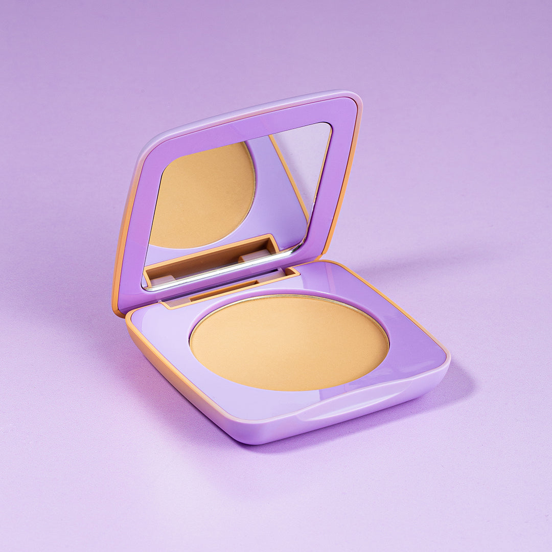 Tan Manifesto – Terra Abbronzante