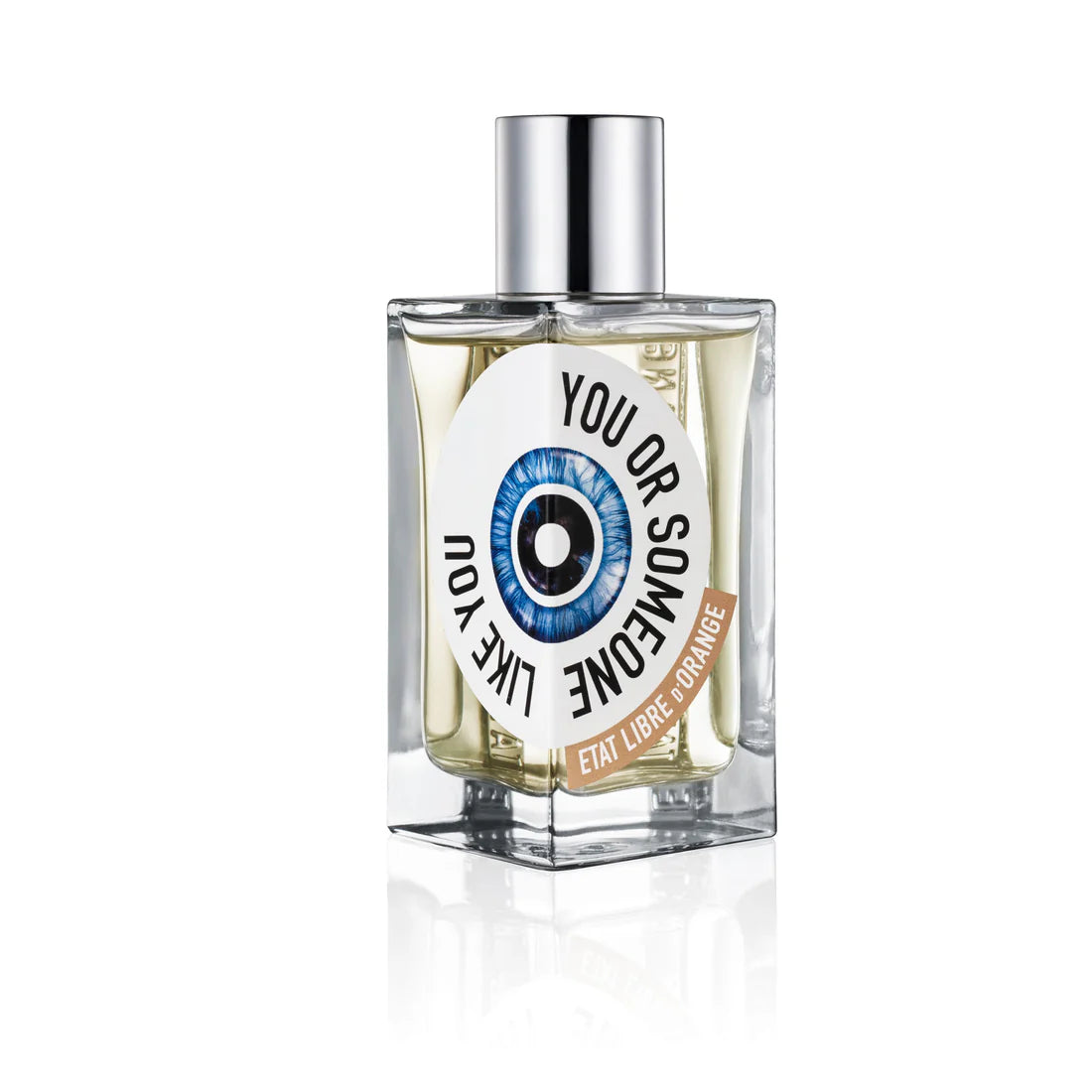 Etat Libre d’ Orange You Or Someone Like You