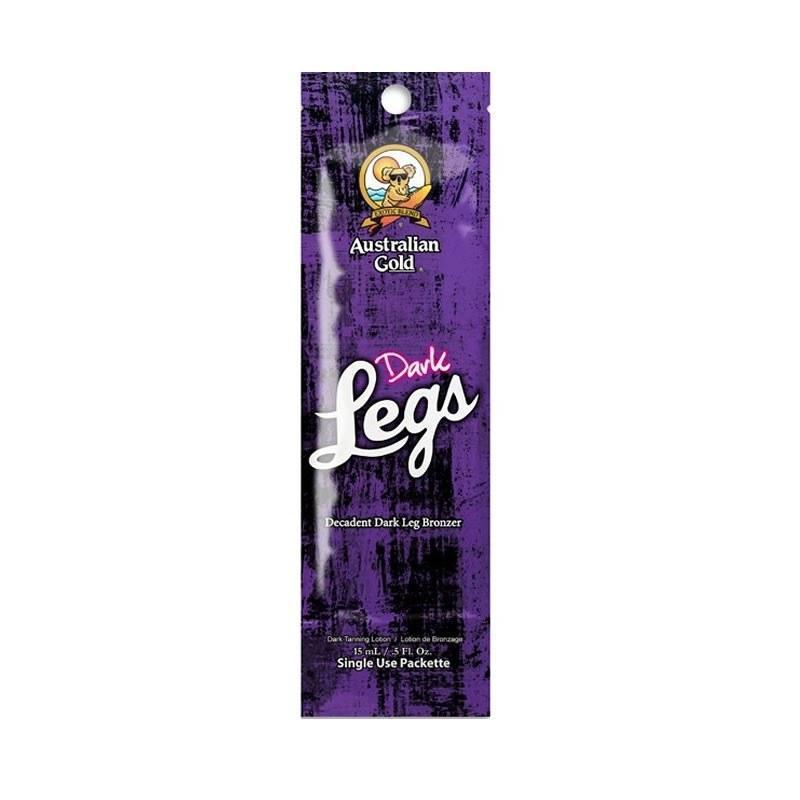 DARK LEGS 15ML.
