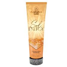 Australian Gold SOL ENERGY 300ML