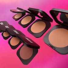 Make up Forever ARTIST FACE BRONZER
