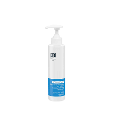 BAGNO CREMA RIVITALIZZANTE CON PROBIOTICO 200ML