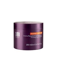 CREMA RASSODANTE DI GIOVINEZZA 200ML
