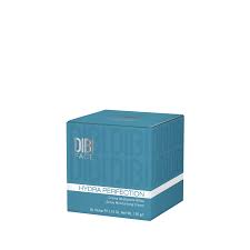 CREMA IDRATAZIONE ATTIVA 50ML