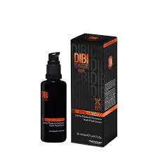 CREMA FLUIDA GIOVINEZZA 50ML