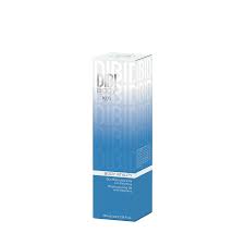 OLIO RISTRUTTURANTE CON VITAMINE 100ML