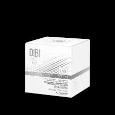 CREMA AL COLLAGENE BIOFERMENTATO 50ML